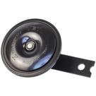 Buzina Hyundai Hb20 2012 a 2023 VETOR VT137