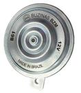 Buzina Individual 350Hz 12v Bzm B61 Som Mercedes Buzina Individual 350Hz 12v Bzm B61 Som Mercedes