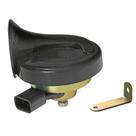 Buzina Individual Caracol C/plug Corsa/celta - Gb1051 - 109594 - GB1051 Buzina Individual Caracol C/plug Corsa/celta - Gb1051 - 109594 - GB1051