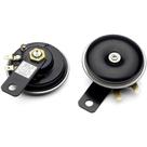 Buzina Ktm Duke 200 2015 a 2017 MAGNETRON 90265770