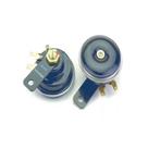Buzina Magn Tit Todas/ Cg 150 Inj/ Fan 2009 90265740 - MAGNETRON Buzina Magn Tit Todas/ Cg 150 Inj/ Fan 2009 90265740 - MAGNETRON