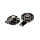 Buzina Magnetron Honda CBX 250 Twister 2001-2005 90265570