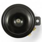 Buzina Moto Gauss Para Yamaha Ys 250 Fazer 2005-2017 Gauss