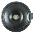 Buzina paquerinha s10 trailblazer 2012/2019 gauss gb1028 - 111298 - gb1028 Buzina paquerinha s10 trailblazer 2012/2019 gauss gb1028 - 111298 - gb1028