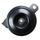 Buzina Paquerinha Toyota Hilux 2017 a 2019 - 1352287 - GB1038
