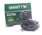 Buzina para moto marca smartfox compativel com cg/ml/tur Buzina para moto marca smartfox compativel com cg/ml/tur