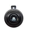 Buzina Pop 110 Titan/ Fan/ Start 125/ 150/ 160 Bros/ Xre 190 Buzina Pop 110 Titan/ Fan/ Start 125/ 150/ 160 Bros/ Xre 190