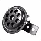 Buzina Riffel 88000 Universal Motocicletas 125cc 150cc 12V