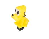 Buzina Rontek BSN-006 Sininho Cachorro