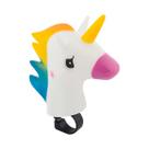 Buzina Rontek BSN-024 Unicornio