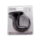 Buzina Tipo Caracol Conector original Gm Som ALta intensidade Vetor