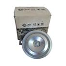 Buzina Tom Baixo 12v 335hz Nova Original Saveiro Gol Vw Buzina Tom Baixo 12v 335hz Nova Original Saveiro Gol Vw