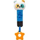 BUZININHA COM MORDEDOR - Panda