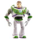 Buzz Lightyear Básico Toy Story - Mattel JCV94-JLT89