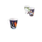 Buzz Lightyear Caneca e Copo