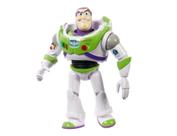 Buzz Lightyear Disney Pixar - Mattel HFY25-HFY27