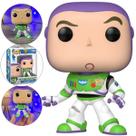 Buzz Lightyear Funko Toy Story 5 Disney Pixar Colecionável Buzz Lightyear Funko Toy Story 5 Disney Pixar Colecionável