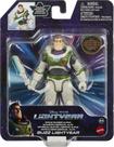 Buzz Lightyear patrulheiro espacial alfa hhj78 Mattel
