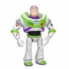Buzz Lightyear Toy Story 5 Playscale Disney Pixar JKV13 Buzz Lightyear Toy Story 5 Playscale Disney Pixar JKV13