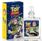 Buzz Toy Story Disney Desodorante Colônia Perfume Jequiti 25ml Buzz Toy Story Disney Desodorante Colônia Perfume Jequiti 25ml