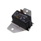 Buzzer 279110 Secadora Brastemp Bsg29 000443328