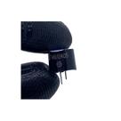 BUZZER Ativo 12*9.5mm 5V - Bip Continuo 5V - Original 1 peça