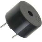 Buzzer Ativo Continuo 5v Sem Oscilador Arduino