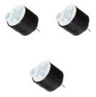Buzzer Hy-05 - Kit 05 Peças