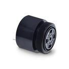 Buzzer QSI-3610 Som Contínuo 80dB Ø28mm