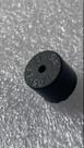 Buzzer Sat-1205-lf Kit Com 4 Peças Buzzer Sat-1205-lf Kit Com 4 Peças