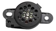 Buzzer Sirene Sensor Ré Fox Jetta Amarok Gol Passat Cc Golf Saveiro Spacefox Polo Audi A1 A3 A4 Q3 Q5 Q7 R8