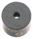 Buzzer Tdb-05pn Kit Com 4 Peças Buzzer Tdb-05pn Kit Com 4 Peças