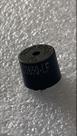 Buzzer U0650-lf Ac1205g Kit Com 4 Peças