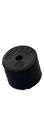 Buzzer Wt-1205 Kit Com 4 Peças