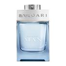 Bvlgari Man Glacial Essence Bvlgari Perfume Masculino EDP Bvlgari Man Glacial Essence Bvlgari Perfume Masculino EDP