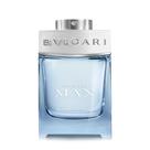 Bvlgari Man Glacial Essence Bvlgari Perfume Masculino EDP