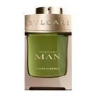 Bvlgari Man Wood Essence Bvlgari Perfume Masculino - Eau de Parfum Bvlgari Man Wood Essence Bvlgari Perfume Masculino - Eau de Parfum