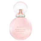 Bvlgari Rose Goldea Blossom Delight Perfume para Cabelo