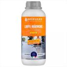 Bwllizoni limpa marmore dia a dia 1l ref.000042 Bwllizoni limpa marmore dia a dia 1l ref.000042