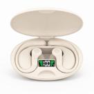 BYDETATA OWS AI Translator Earbuds Bluetooth para 150 idiomas