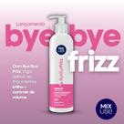 Bye Bye Frizz 200g