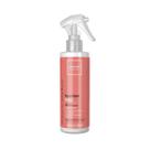 Bye Bye Frizz Spray Protetor Térmico 200ml - Cadiveu