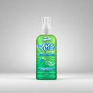 Bye Bye Odor Tchau Chulé Neutralizador Adventure Bye Bye Odor Tchau Chulé Neutralizador Adventure