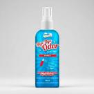 Bye Bye Odor Tchau Chulé Neutralizador Family Bye Bye Odor Tchau Chulé Neutralizador Family