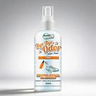 Bye Bye Odor Tchau Chulé Neutralizador Teen Bye Bye Odor Tchau Chulé Neutralizador Teen