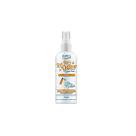 Bye Bye Odor Tchau Chulé Neutralizador Teen Bye Bye Odor Tchau Chulé Neutralizador Teen