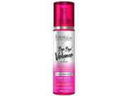 Bye Bye Volume E Frizz Spray Liso Mágico 200ml Forever Liss Original!