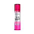 Bye Bye Volume e No Frizz Liso Mágico 200ml Forever Liss