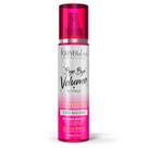 Bye Bye Volume No Frizz Liso Mágico Forever Liss Spray 200ml