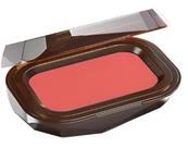 Byem paleta cremosa -cream blush Byem paleta cremosa -cream blush